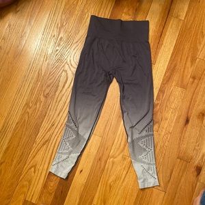 Victoria Secret PINK Cool & Comfy  Women’s leggings